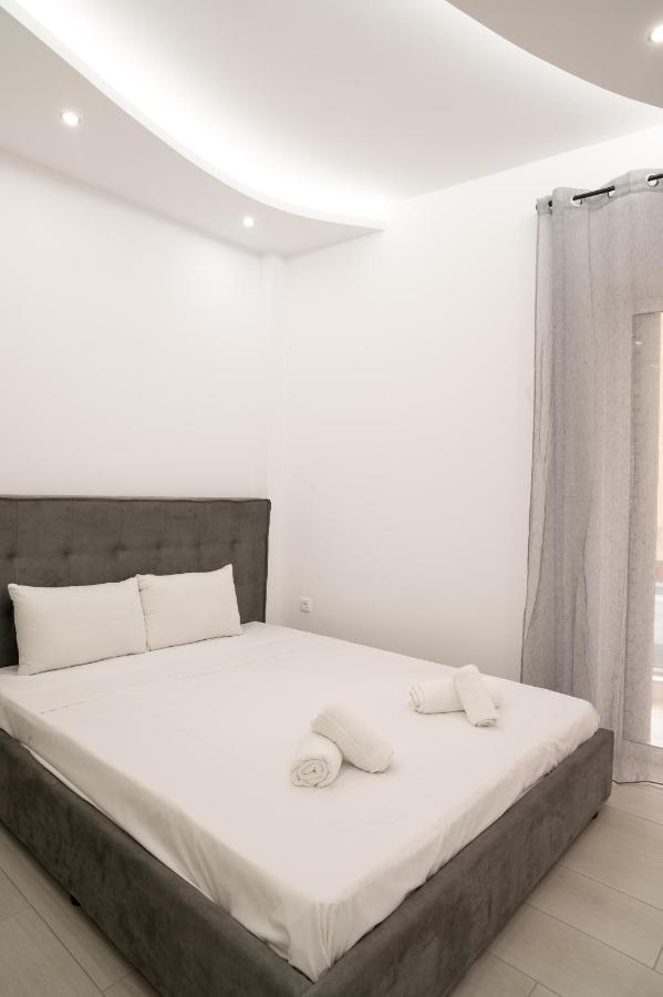 Lenorman Appartement