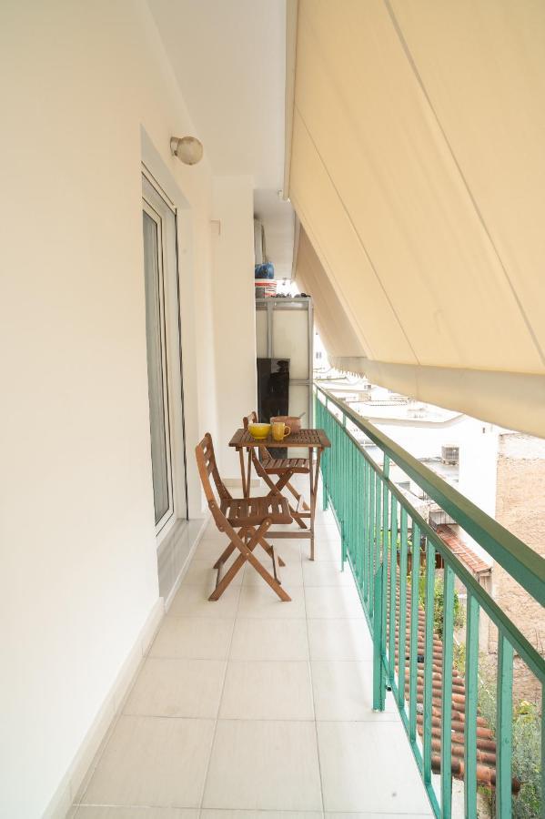 Appartement Lenorman
