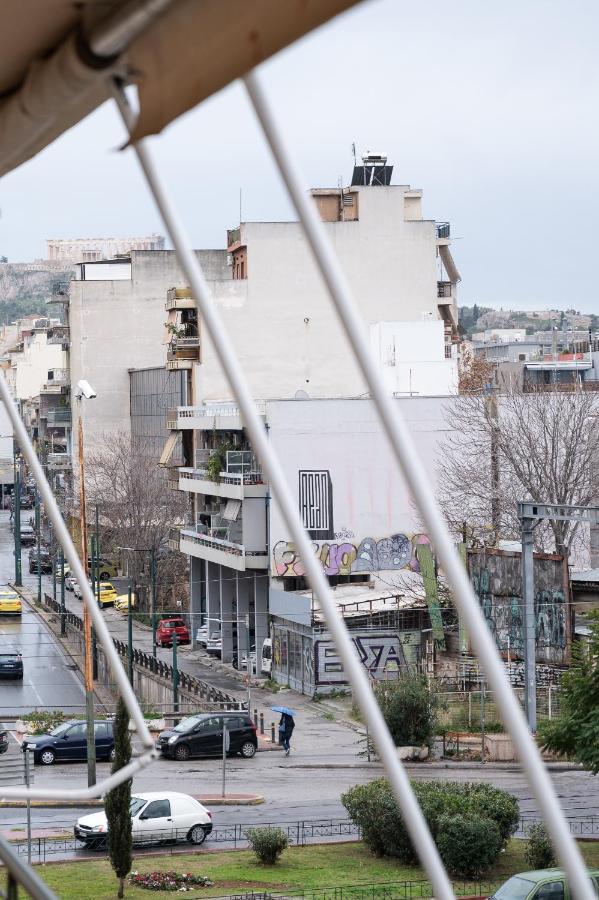 Appartement Lenorman