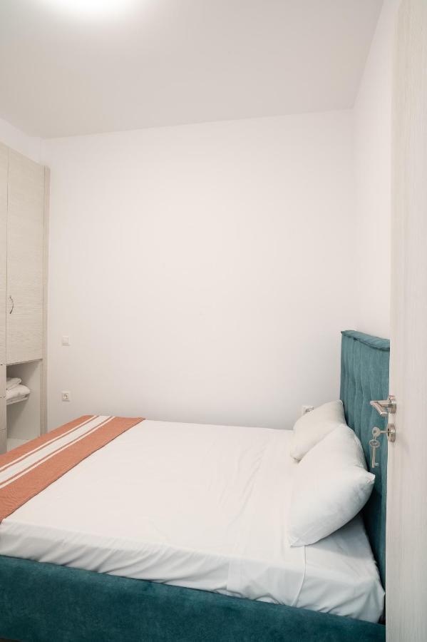 Lenorman Appartement